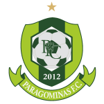 paragominas-u20