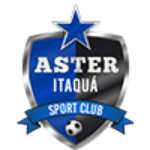 aster-itaqua-u17