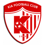 kia-football-academy