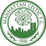 manhattan-celtic-bhoys