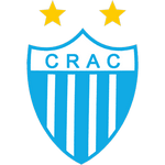 crac