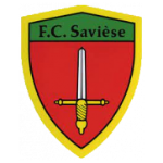 fc-saviese-3