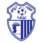 ittihad-tanger