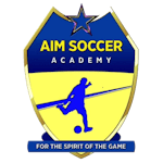 brofoyedur-aims-academy