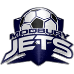 modbury-jets-reserves