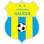 acs-topologul-galicea