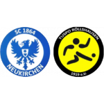 sg-neukirchenrollshausen