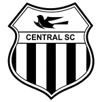 central-sc