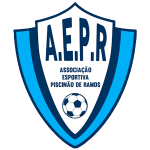 ae-piscinao-de-ramos-u14