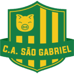 sao-gabriel-ec