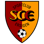 sc-ersigen
