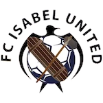 fc-isabel-united