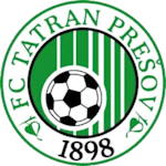 1-fc-tatran-presov-u19
