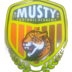 musty-fc