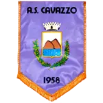 as-cavazzo