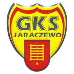 gks-jaraczewo