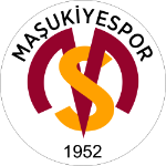 masukiyespor