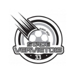 stade-vervietois