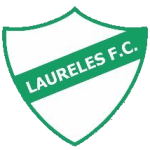 laureles-de-fray-bentos