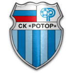 rotor-volgograd