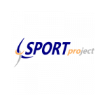 sport-project