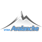 utah-avalanche
