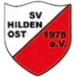 sv-hilden-ost