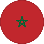 morocco-u23