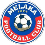 melaka-fc