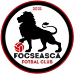 fc-focseasca