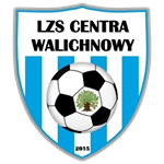 lzs-centra-walichnowy