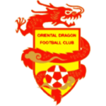oriental-dragon-fc
