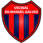 vecinal-galvez-lsf