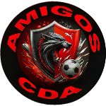 club-amigos-cda-u15
