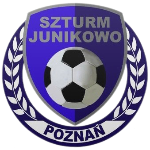 szturm-junikowo