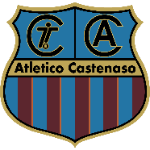 atletico-castenaso