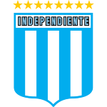 independiente-huachog