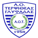 ao-terpsithea-glyfadas