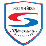 merignac-sa-u19