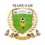 mahujah-sc