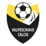 valposchiavo-calcio