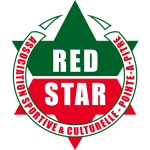 red-star