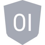 old-ivanhoe-grammarians