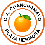 atletico-chanchamayo