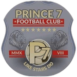 prince-7-fc