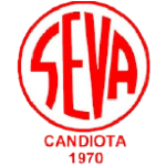seva-de-candiota-veterano