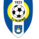 tj-druzstevnik-hlboke