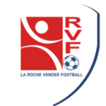 la-roche-vf-b