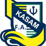 kasam-fa