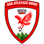 asd-atletico-bono